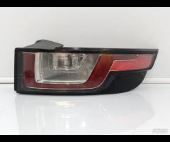 FARO FANALE STOP POSTERIORE DX RANGE ROVER EVOQUE - 3