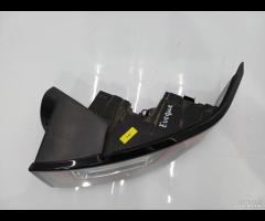 FARO FANALE STOP POSTERIORE DX RANGE ROVER EVOQUE - 11