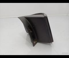 FARO FANALE STOP POSTERIORE DX RANGE ROVER EVOQUE - 12