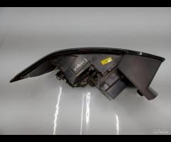 FARO FANALE STOP POSTERIORE DX RANGE ROVER EVOQUE - 13