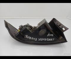 FARO FANALE STOP POSTERIORE DX RANGE ROVER EVOQUE - 14