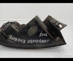 FARO FANALE STOP POSTERIORE DX RANGE ROVER EVOQUE - 15