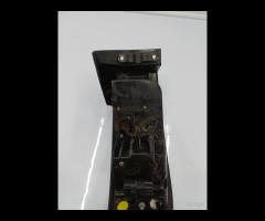 FARO FANALE STOP POSTERIORE DX RANGE ROVER EVOQUE - 17