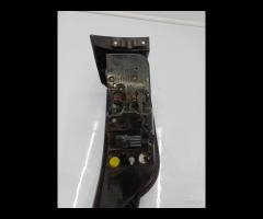 FARO FANALE STOP POSTERIORE DX RANGE ROVER EVOQUE - 18