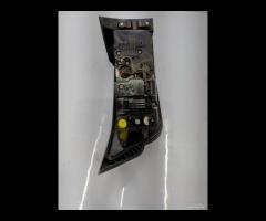 FARO FANALE STOP POSTERIORE DX RANGE ROVER EVOQUE - 19