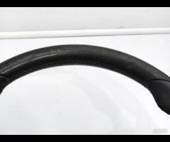 VOLANTE MULTIFUNZIONE STERZO IN PELLE OPEL CORSA E - 10