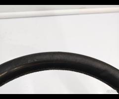 VOLANTE MULTIFUNZIONE STERZO IN PELLE OPEL CORSA E - 13