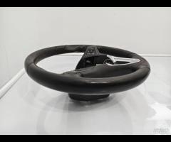 VOLANTE MULTIFUNZIONE STERZO IN PELLE OPEL CORSA E - 18