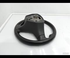 VOLANTE MULTIFUNZIONE STERZO IN PELLE OPEL CORSA E - 22