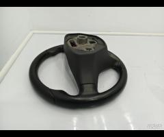 VOLANTE MULTIFUNZIONE STERZO IN PELLE OPEL CORSA E - 23