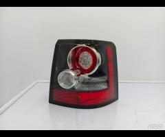 FARO FANALE STOP POSTERIORE DX LAND ROVER SPORT L3 - 1