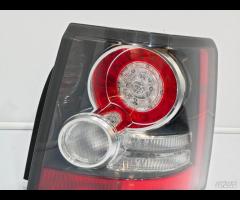 FARO FANALE STOP POSTERIORE DX LAND ROVER SPORT L3 - 3