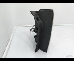 FARO FANALE STOP POSTERIORE DX LAND ROVER SPORT L3 - 11