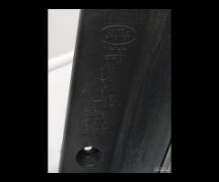 FARO FANALE STOP POSTERIORE DX LAND ROVER SPORT L3 - 12