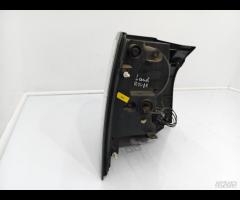 FARO FANALE STOP POSTERIORE DX LAND ROVER SPORT L3 - 15