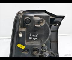 FARO FANALE STOP POSTERIORE DX LAND ROVER SPORT L3 - 16
