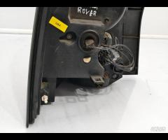 FARO FANALE STOP POSTERIORE DX LAND ROVER SPORT L3 - 17