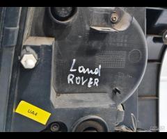 FARO FANALE STOP POSTERIORE DX LAND ROVER SPORT L3 - 18