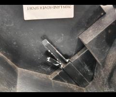 FARO FANALE STOP POSTERIORE DX LAND ROVER SPORT L3 - 22