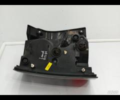 FARO FANALE STOP POSTERIORE DX LAND ROVER SPORT L3 - 24