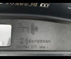 FARO FANALE STOP POSTERIORE SINISTRA SUBARU FOREST - 12