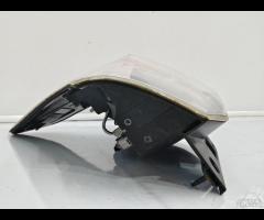 FARO FANALE STOP POSTERIORE SINISTRA SUBARU FOREST - 14