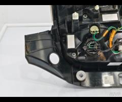 FARO FANALE STOP POSTERIORE SINISTRA SUBARU FOREST - 22