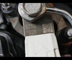 MOTORE COMPLETO SKYACTIV-D SH SH01 2.2D 110Kw 150C - 6