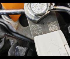 MOTORE COMPLETO SKYACTIV-D SH SH01 2.2D 110Kw 150C - 7