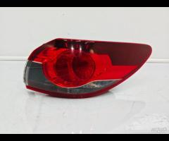 FARO FANALE STOP POSTERIORE DESTRA DX MAZDA 6 III