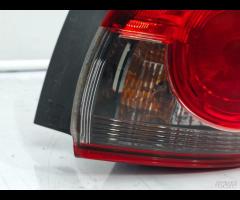 FARO FANALE STOP POSTERIORE DESTRA DX MAZDA 6 III
