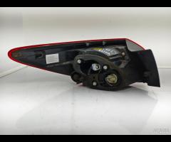 FARO FANALE STOP POSTERIORE DESTRA DX MAZDA 6 III - 10