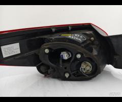 FARO FANALE STOP POSTERIORE DESTRA DX MAZDA 6 III - 12