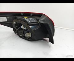 FARO FANALE STOP POSTERIORE DESTRA DX MAZDA 6 III - 13