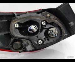 FARO FANALE STOP POSTERIORE DESTRA DX MAZDA 6 III - 15