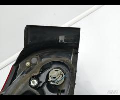 FARO FANALE STOP POSTERIORE DESTRA DX MAZDA 6 III - 16