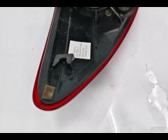 FARO FANALE STOP POSTERIORE DESTRA DX MAZDA 6 III - 18