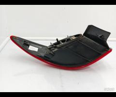 FARO FANALE STOP POSTERIORE DESTRA DX MAZDA 6 III - 19