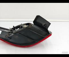 FARO FANALE STOP POSTERIORE DESTRA DX MAZDA 6 III - 20