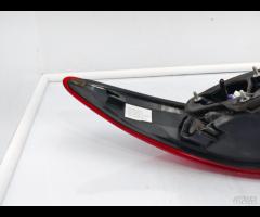 FARO FANALE STOP POSTERIORE DESTRA DX MAZDA 6 III - 21
