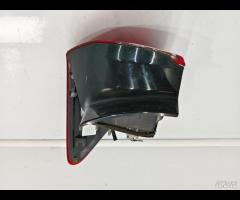 FARO FANALE STOP POSTERIORE DESTRA DX MAZDA 6 III - 22