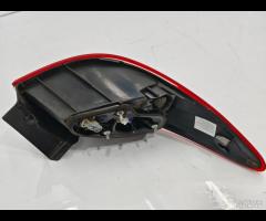 FARO FANALE STOP POSTERIORE DESTRA DX MAZDA 6 III - 23