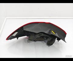 FARO FANALE STOP POSTERIORE DESTRA OPEL CORSA E 20 - 12