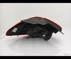 FARO FANALE STOP POSTERIORE DESTRA OPEL CORSA E 20 - 14