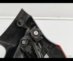 FARO FANALE STOP POSTERIORE DESTRA OPEL CORSA E 20 - 21