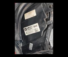 FARO FANALE STOP POSTERIORE DESTRA OPEL CORSA E 20 - 22