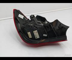 FARO FANALE STOP POSTERIORE DESTRA OPEL CORSA E 20 - 23