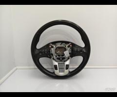 VOLANTE MULTIFUNZIONE STERZO IN PELLE KIA SPORTAGE