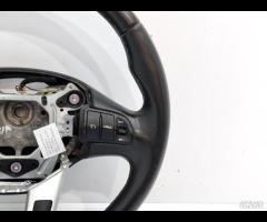 VOLANTE MULTIFUNZIONE STERZO IN PELLE KIA SPORTAGE
