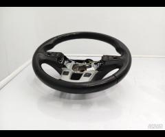 VOLANTE MULTIFUNZIONE STERZO IN PELLE KIA SPORTAGE - 14